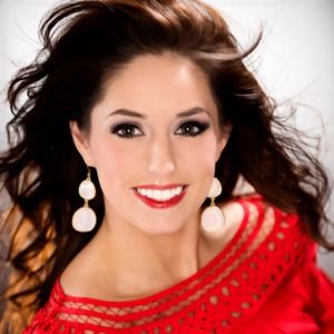 Meet your Posher, Sidney